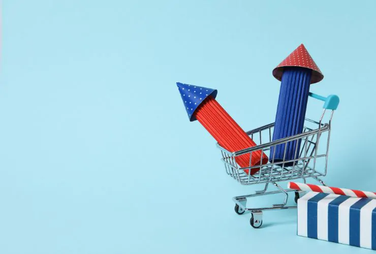 Top-eCommerce-Features-to-Boost-Sales