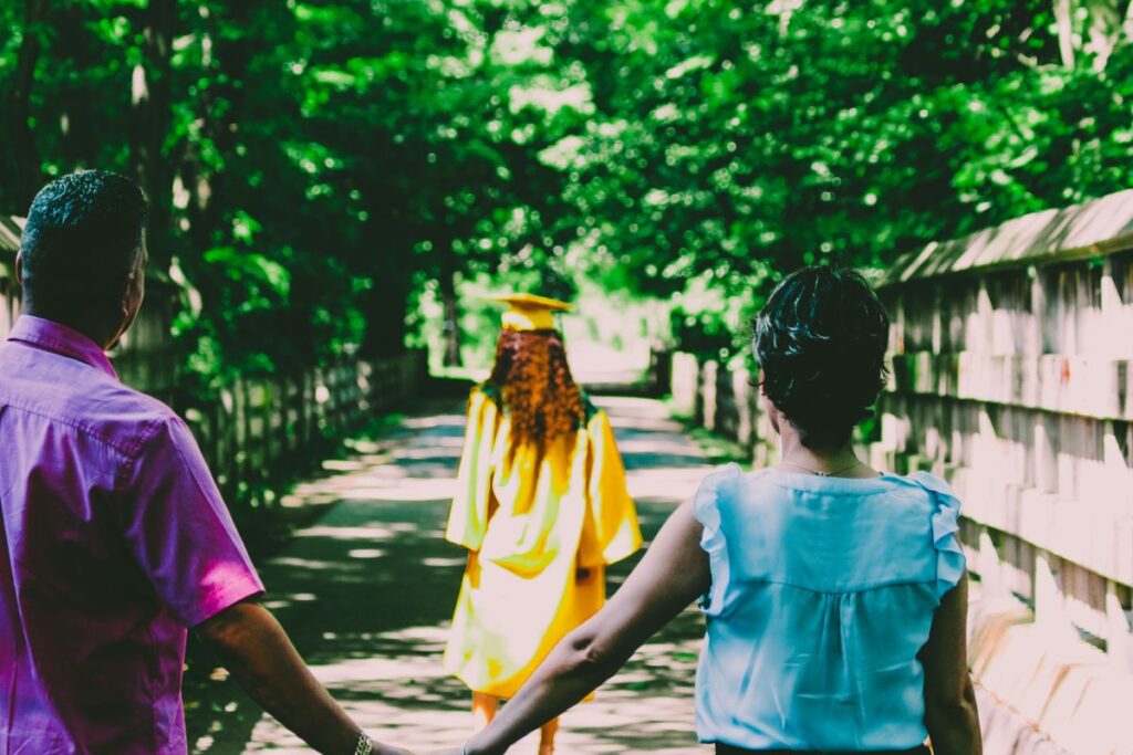 Kids, Seniors, and Everyone In Between — We've Got You