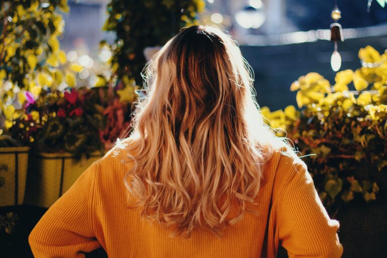 9+ Years of Making Dream Hair Happen — Czlstyles Hair Suite