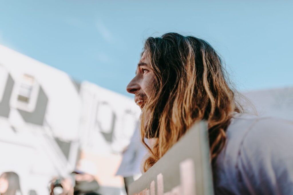 Balayage Done Right: Why Your Color Deserves a Consultation