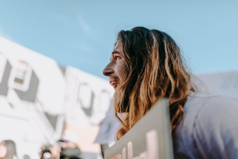 Balayage Done Right: Why Your Color Deserves a Consultation