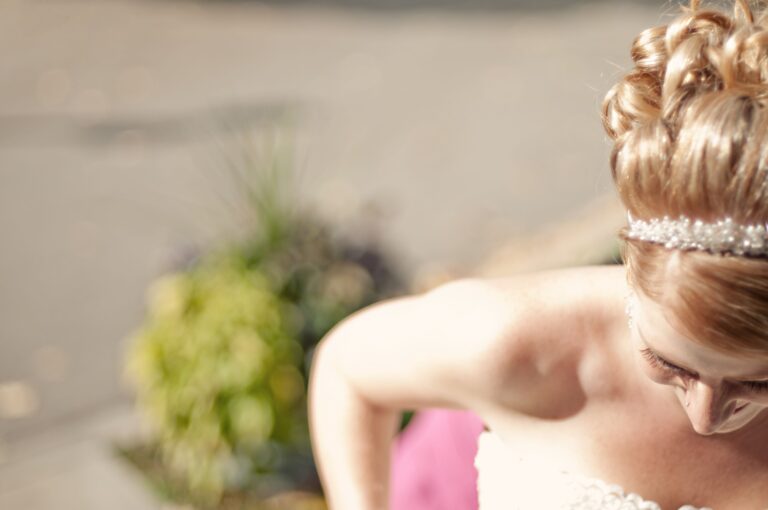 Formal Updos — Czlstyles Hair Suite