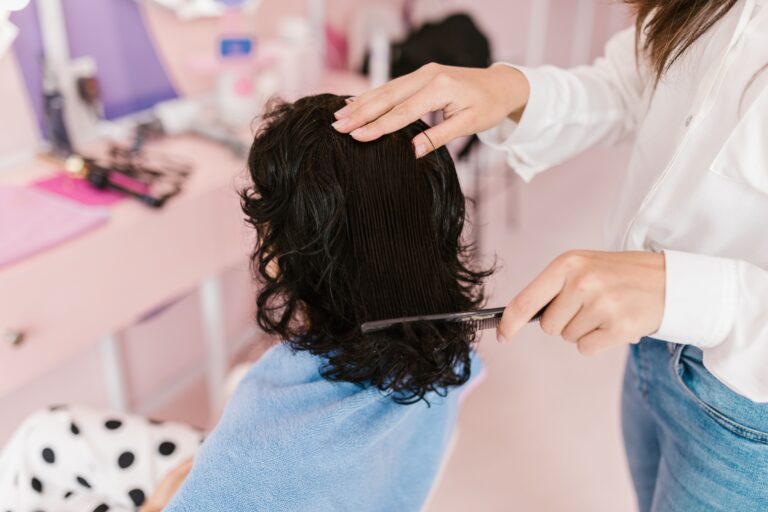 The Czlstyles Difference — Czlstyles Hair Suite