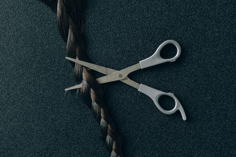 Cuts & Texture — Czlstyles Hair Suite