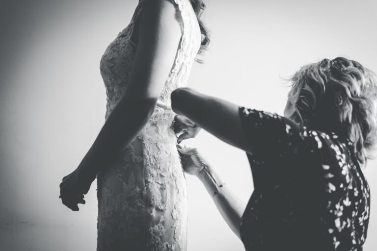 Freelance Formal & Bridal Stylist (On-Call)